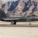 Illustration for article titled These Are The Amazing Planes Of This Year's Red Flag Aerial War Games